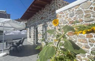 Markos House - Foto 23