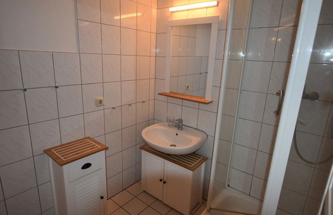 Apartment in Robertsdorf Near the Beach - Foto 20