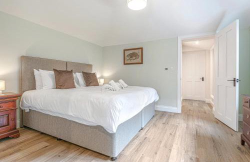 Old Town Cottage - From 350 Per Night - Foto 70