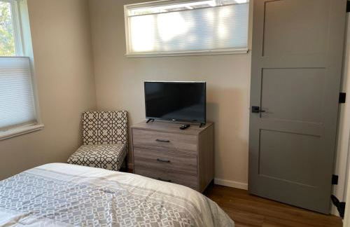 Cozy Modern Cottage - Foto 12