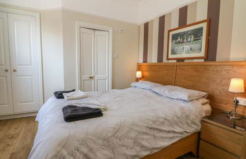 Riverside View - Foto 16