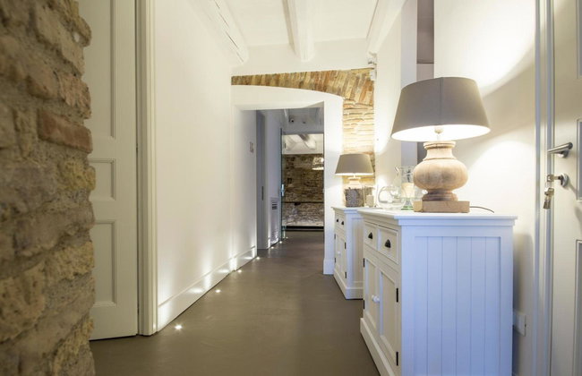 Residenza Amblingh - Foto 113