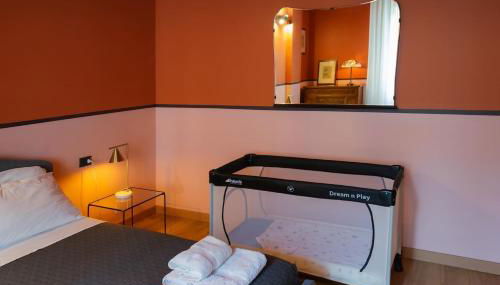 Arengario Apartment centro storico Monza - Foto 4, towels