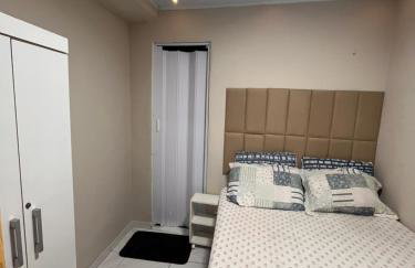 Kit net da flor - Photo 3