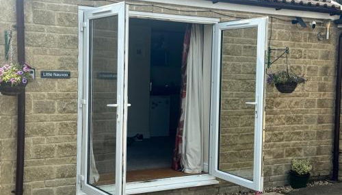 Little Nauvoo, Near Bath - Foto 1