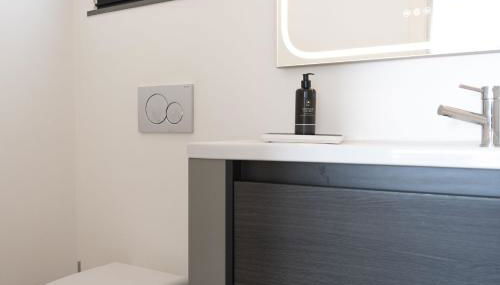 Elísio do Mar by LovelyStay - Foto 2