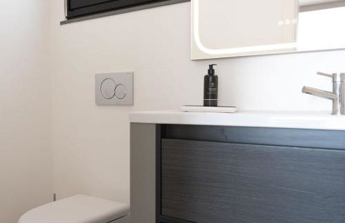 Elísio do Mar by LovelyStay - Foto 2