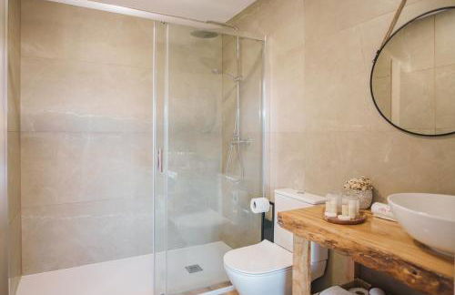 Villas Pinhão - Foto 43