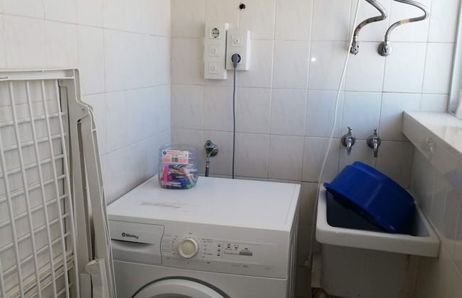 3.europa I Esc. A 8º izq - Foto 48