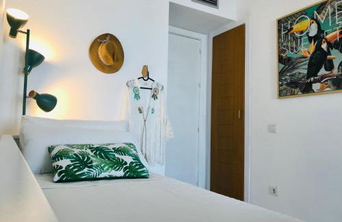 CocoBeach Mojácar - Foto 39