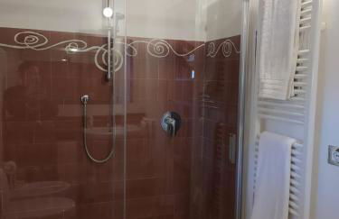 Appartamento del Meo - Foto 16