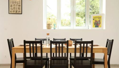 Maison Le Clos des Cerfs by La Boîte En Plus - Foto 5, Other