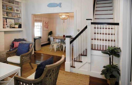 QKA Lake Escape Keuka Lake - Foto 35