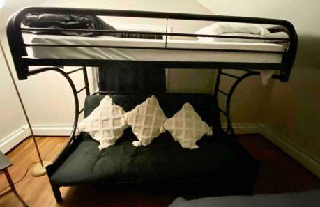 [4-BR/Sleeps 12] Family & Friends Home in Indiana - Foto 32