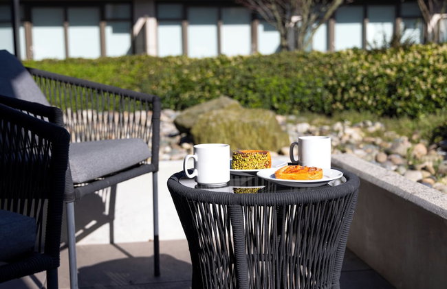 Revival Apartments English Bay - Photo 42