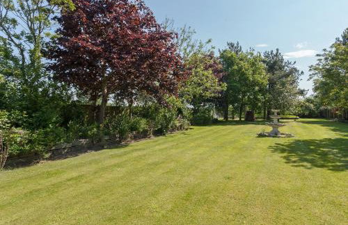 Buttercup Cottage - Foto 17