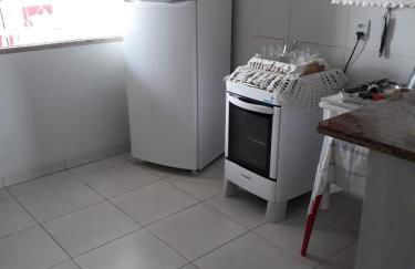 Casa de Praia Balneário Piçarras - Foto 47