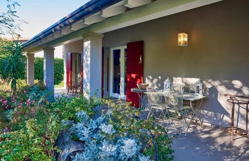 Casa Laderchi - Foto 7