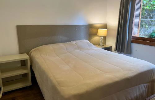 Apto 3 Quartos Centro Gramado - Foto 30