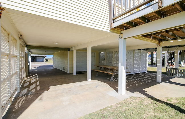 Sunsational - Foto 29