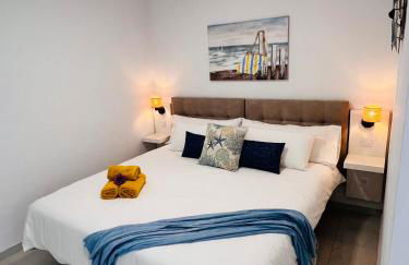 Las Mareas - Foto 11