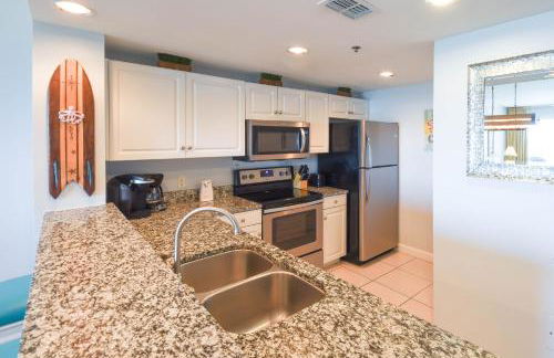 Sterling Shores 414 - Foto 10