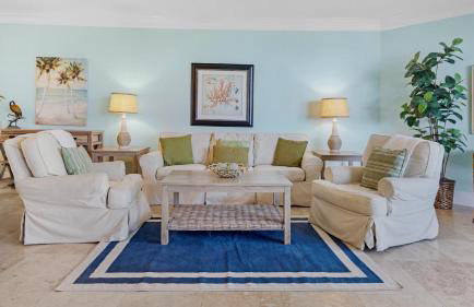 Riviera Americana by Last Key Realty - Foto 19