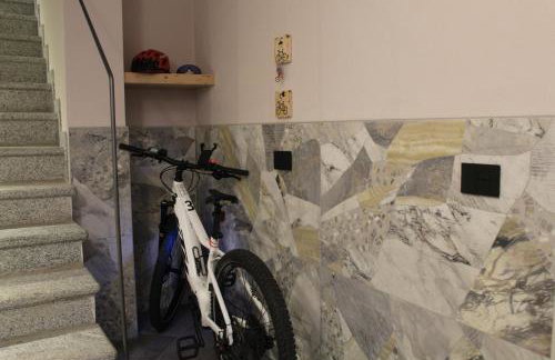 Twinssuites - Adults only - Photo 18