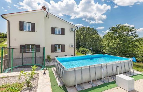 Apartman Lela - Foto 18