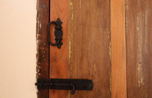 Incrível Casa Colonial-Déco - Centro Histórico - Foto 73