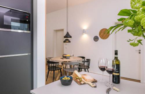 Marissa Resort - Foto 57