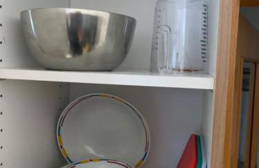 Gablenz - Apartment V - Top-Lage - Foto 10