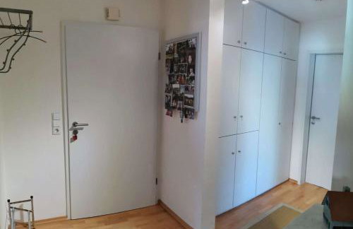 Ferienhof Hanssler - Photo 47