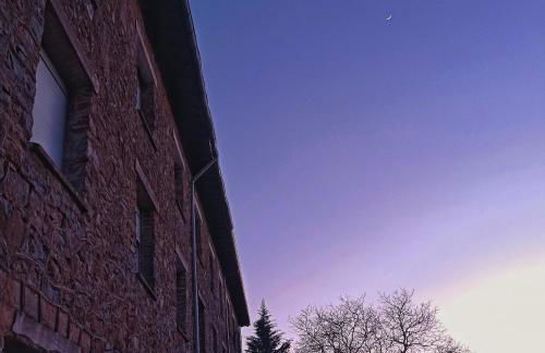 Biltegi Etxea - Foto 10