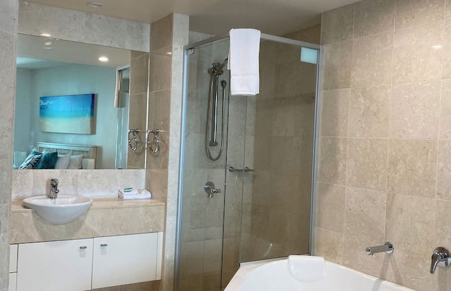 Cilento Mooloolaba - Foto 70