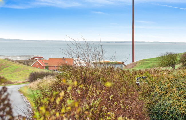 "Sofie" - 500m to the fjord - Foto 3