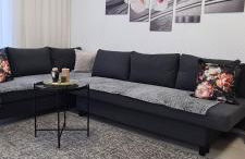 Weinstadt Weinberge - Foto 3