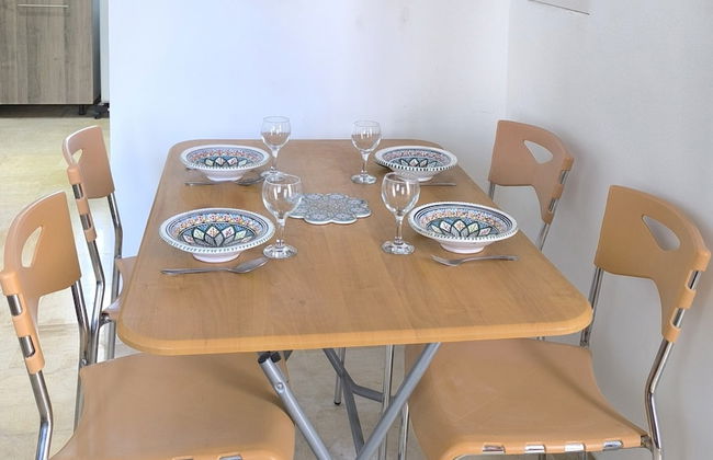 Evasion Loisir Yasmine Hammamet - Foto 44