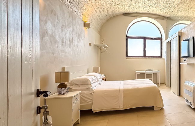 Masseria Surace - Foto 21