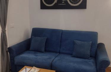 Casa di Teo-WI-FI-Smart TV - Foto 23