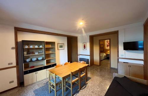 La Vignola - Foto 33