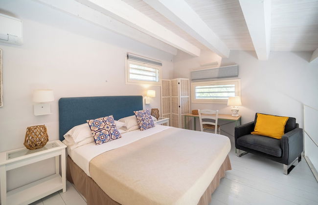 Azalo Country House - Foto 17