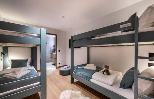 Falcon Lodge by Alpine Resorts - Foto 68