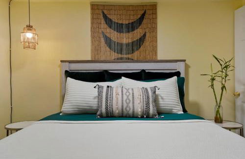 Unforgettable Stay HOT TUB and Fire Pit and 4 Miles to DT Denver - Foto 30