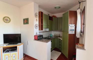 Casa Terrazza sul Golfo - Foto 9