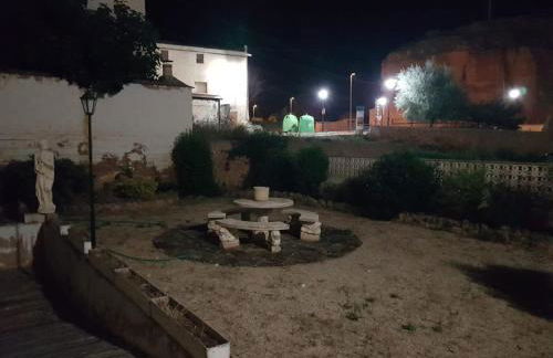 Villa San Jorge - Photo 14