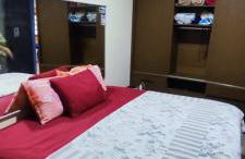 Sítio em ANGRA DOS REIS - Photo 4