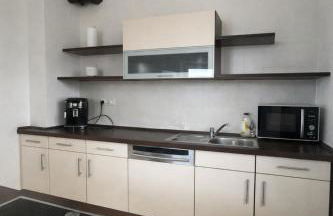 Doppelhaushälfte nahe A2 bei Hannover - Foto 4