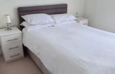 Beautiful 2-bed Apartment on Torquay seafront - Foto 29