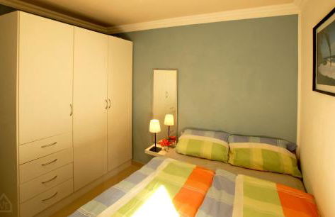 Casa Alena - Foto 35